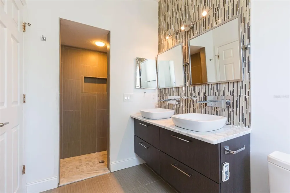 6426 31ST STREET S St Petersburg, FL 33712
