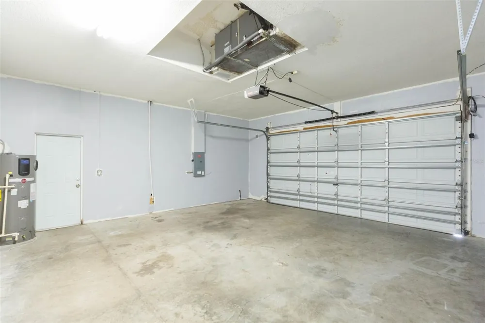 6426 31ST STREET S St Petersburg, FL 33712