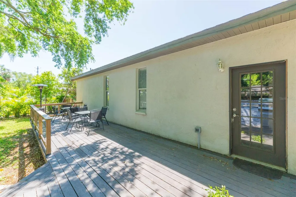 6426 31ST STREET S St Petersburg, FL 33712