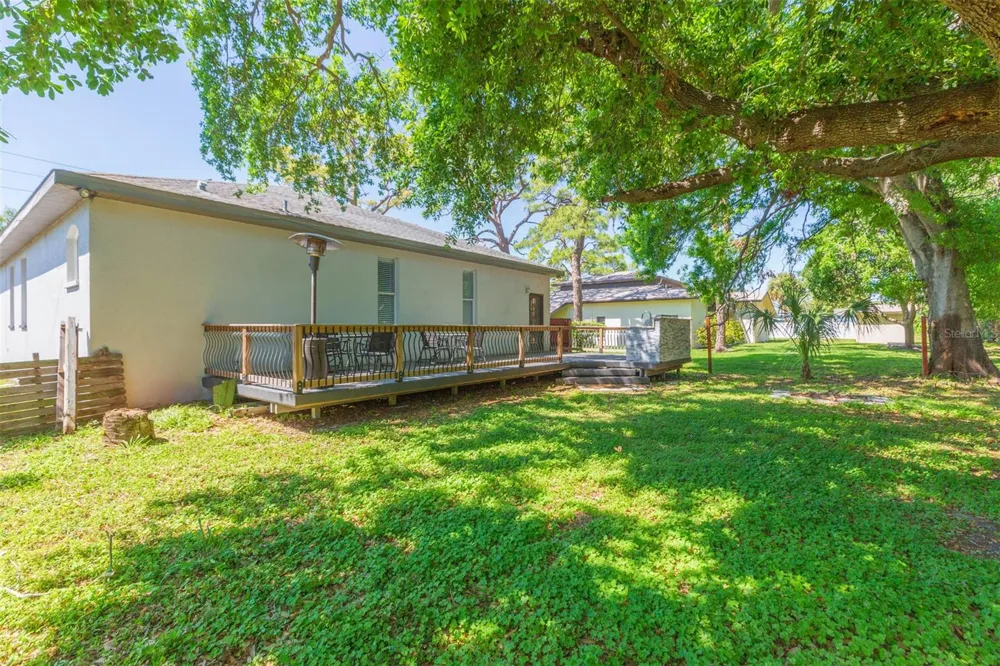 6426 31ST STREET S St Petersburg, FL 33712