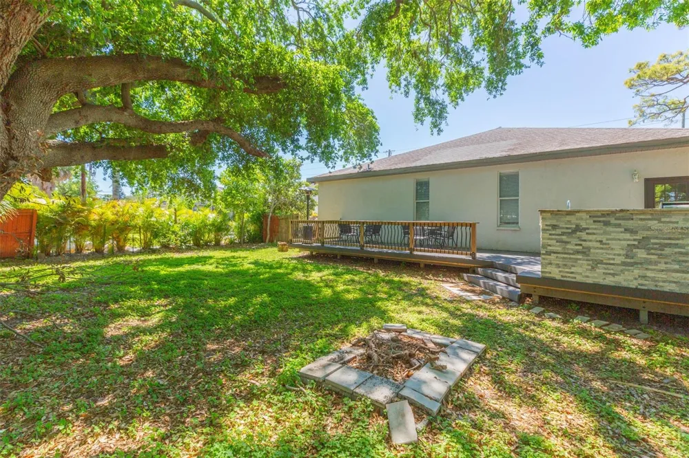 6426 31ST STREET S St Petersburg, FL 33712