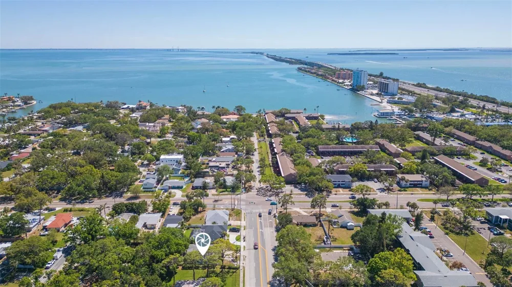 6426 31ST STREET S St Petersburg, FL 33712
