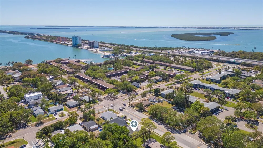 6426 31ST STREET S St Petersburg, FL 33712