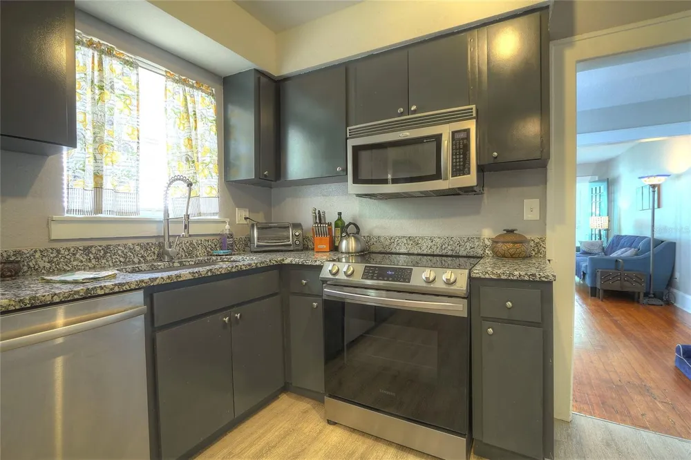 1527 13TH STREET S St Petersburg, FL 33705