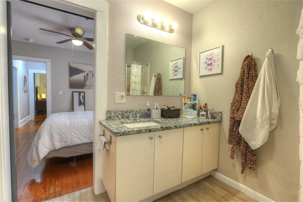 1527 13TH STREET S St Petersburg, FL 33705