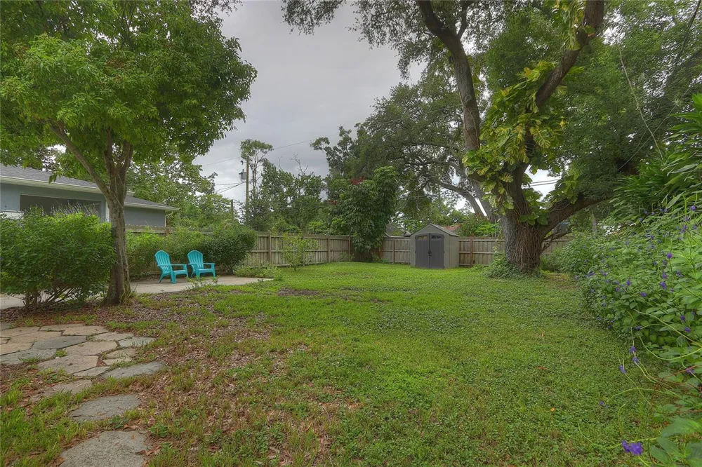 1527 13TH STREET S St Petersburg, FL 33705