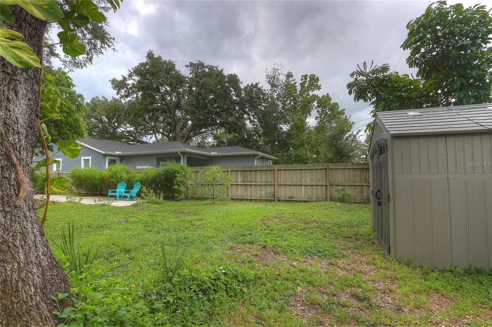 1527 13TH STREET S St Petersburg, FL 33705