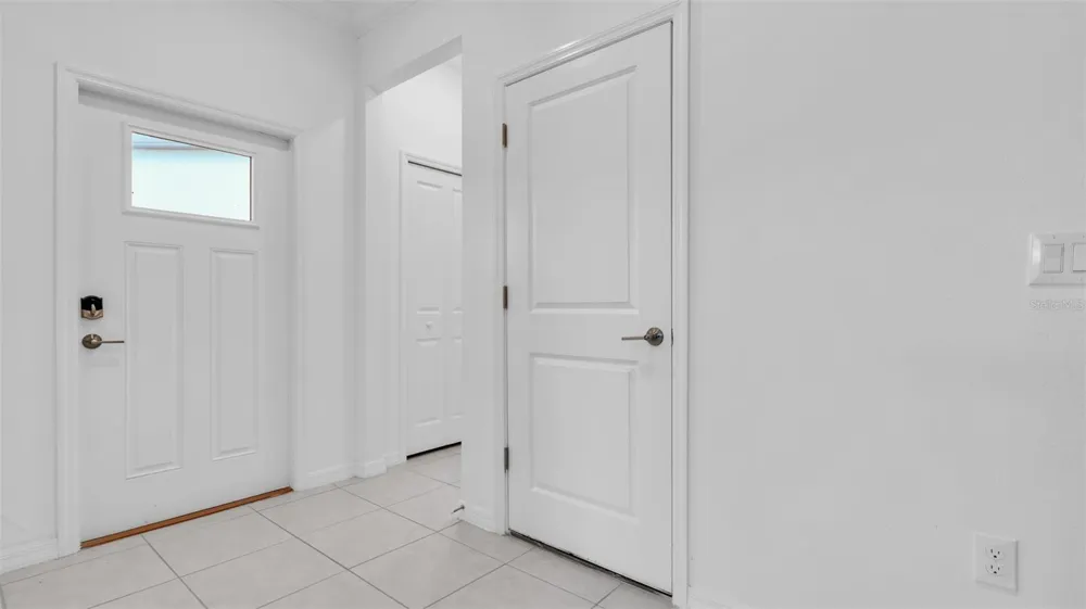 7002 RIPPLE POND LOOP Zephyrhills, FL 33541