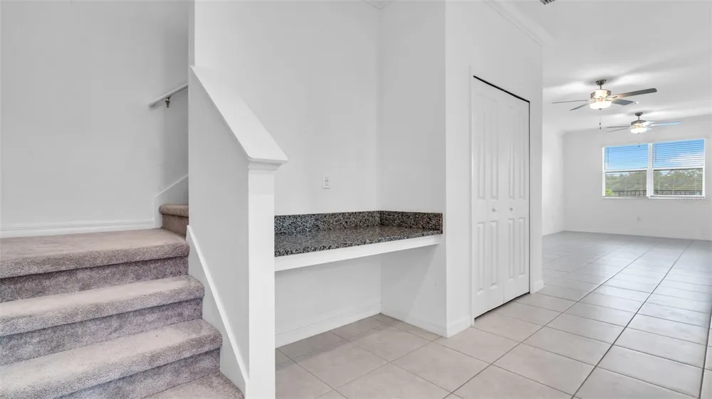 7002 RIPPLE POND LOOP Zephyrhills, FL 33541