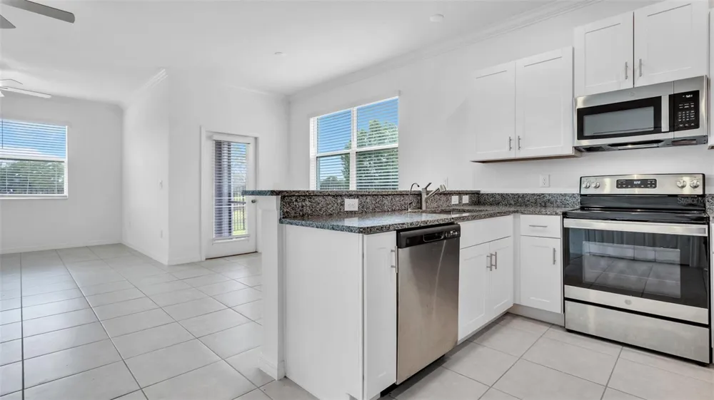 7002 RIPPLE POND LOOP Zephyrhills, FL 33541
