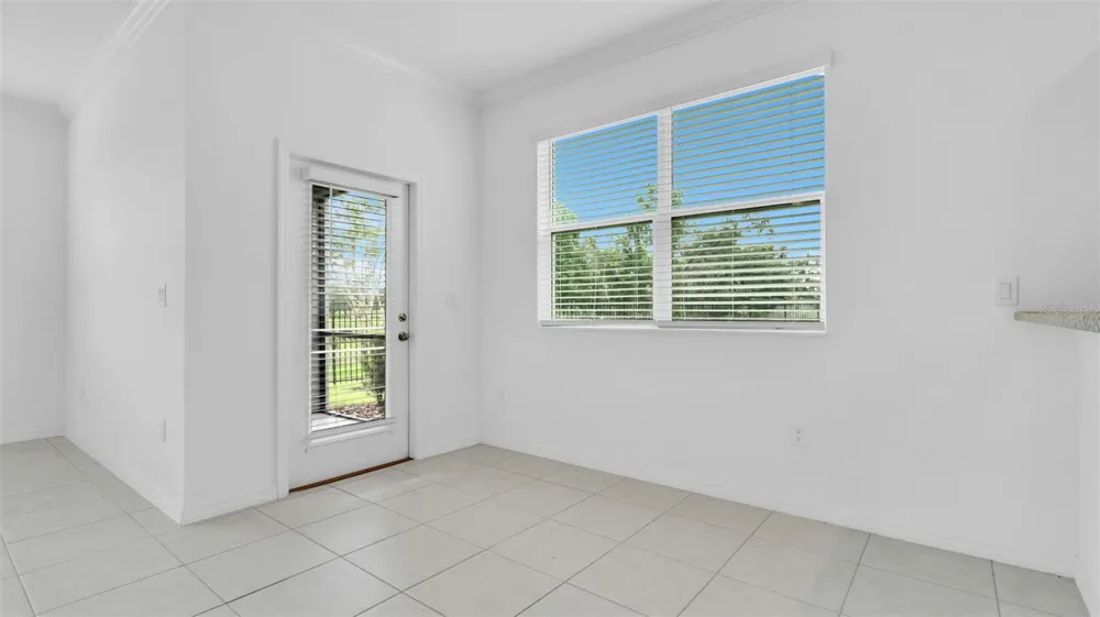 7002 RIPPLE POND LOOP Zephyrhills, FL 33541