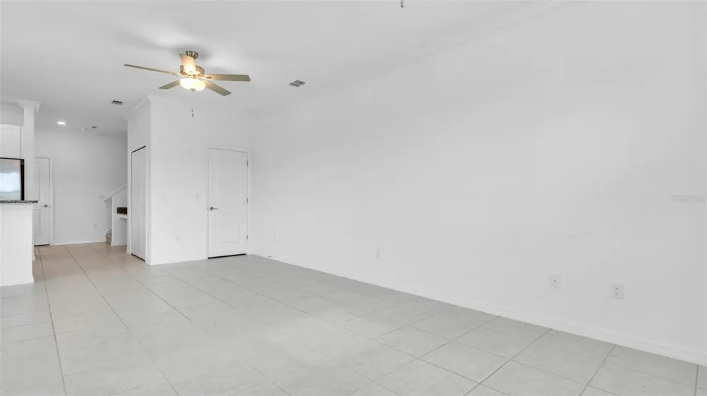 7002 RIPPLE POND LOOP Zephyrhills, FL 33541