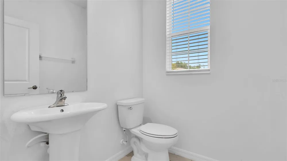 7002 RIPPLE POND LOOP Zephyrhills, FL 33541