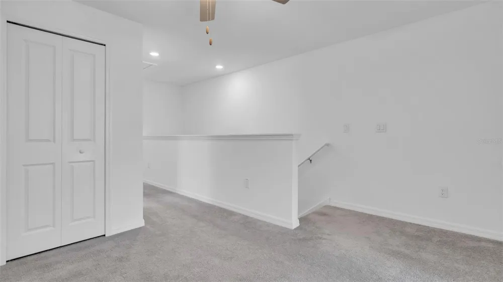 7002 RIPPLE POND LOOP Zephyrhills, FL 33541