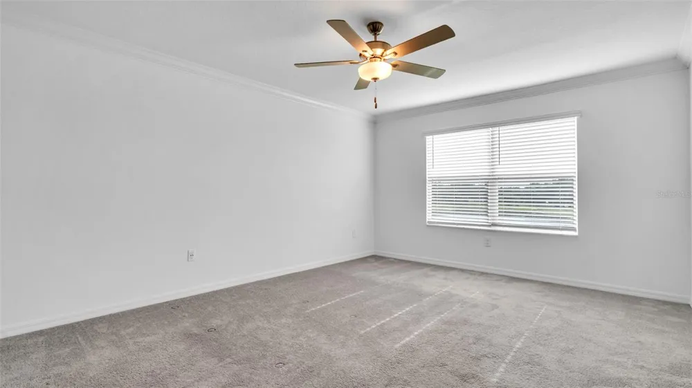 7002 RIPPLE POND LOOP Zephyrhills, FL 33541
