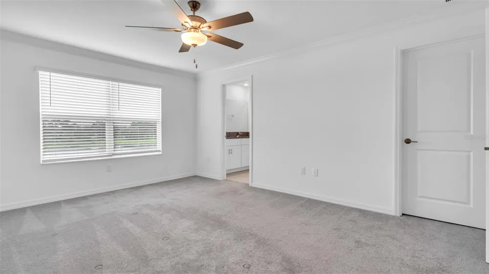 7002 RIPPLE POND LOOP Zephyrhills, FL 33541