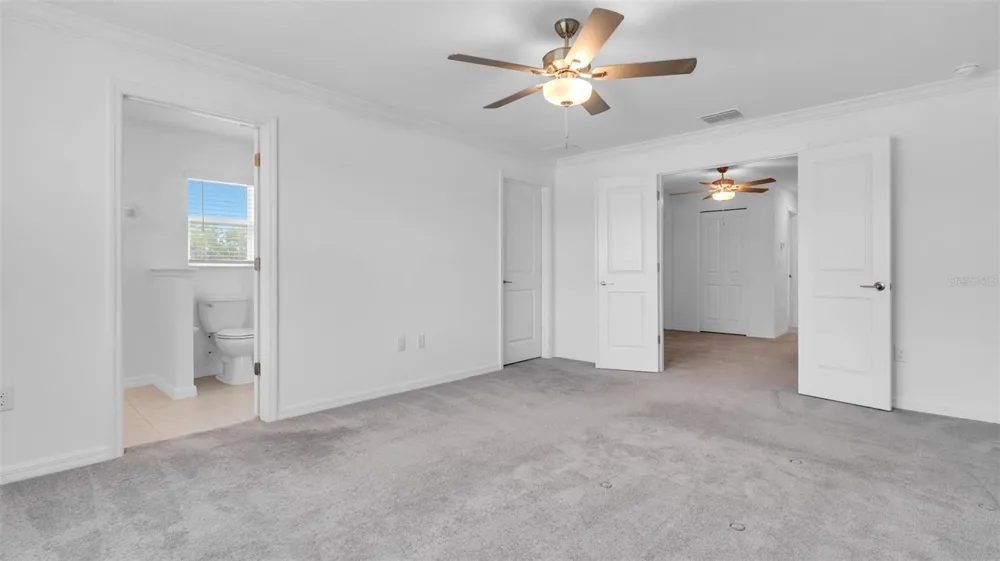 7002 RIPPLE POND LOOP Zephyrhills, FL 33541