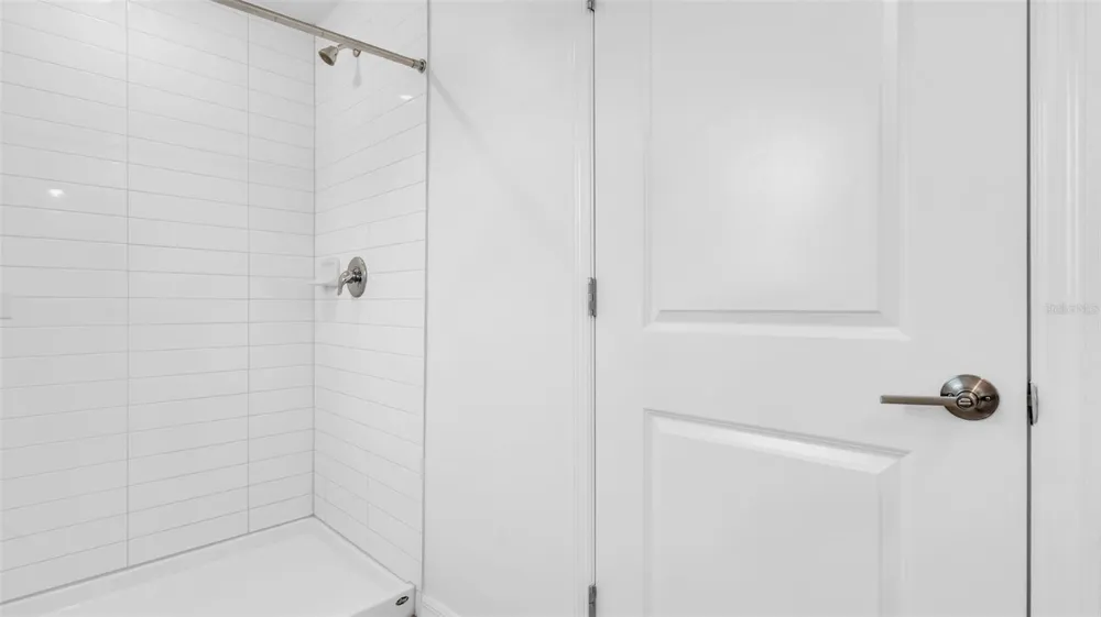 7002 RIPPLE POND LOOP Zephyrhills, FL 33541