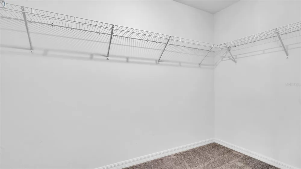 7002 RIPPLE POND LOOP Zephyrhills, FL 33541