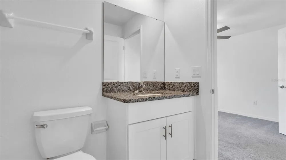 7002 RIPPLE POND LOOP Zephyrhills, FL 33541