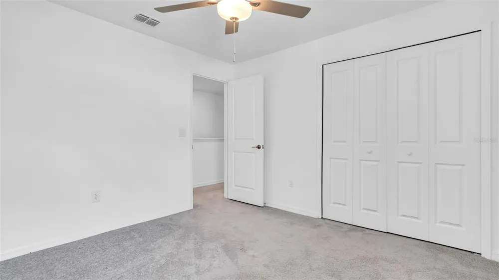 7002 RIPPLE POND LOOP Zephyrhills, FL 33541