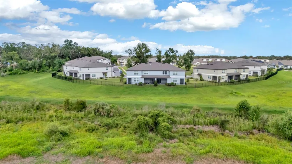 7002 RIPPLE POND LOOP Zephyrhills, FL 33541
