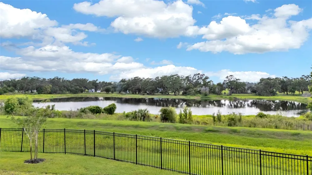 7002 RIPPLE POND LOOP Zephyrhills, FL 33541