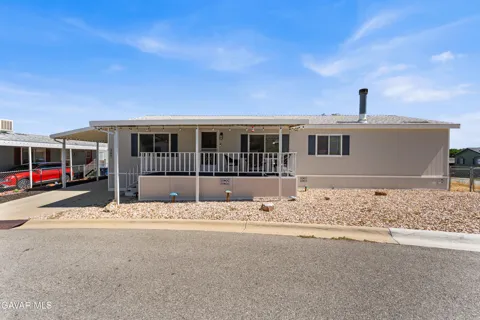 40701 Rancho Vista Boulevard #Spc 261