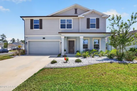 223 Winged Foot Lane
