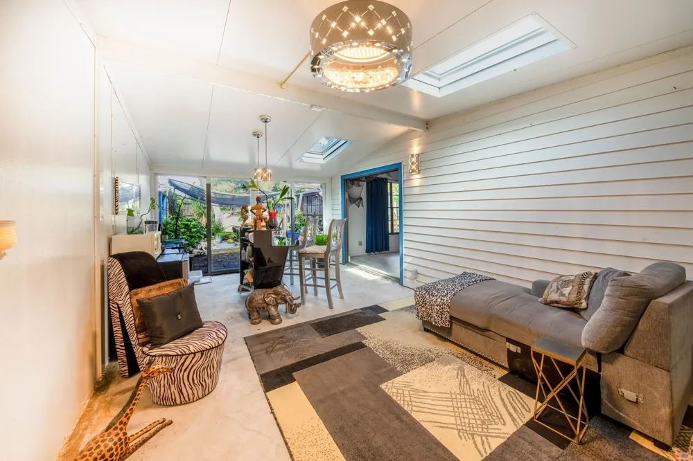 4744 Brook Drive West Palm Beach, FL 33417