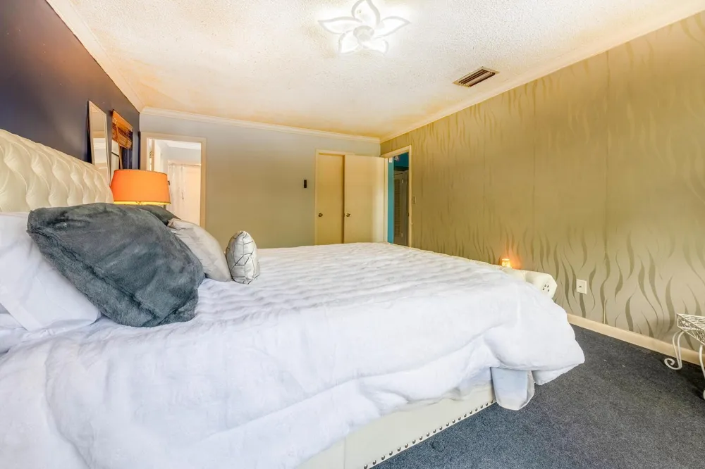4744 Brook Drive West Palm Beach, FL 33417
