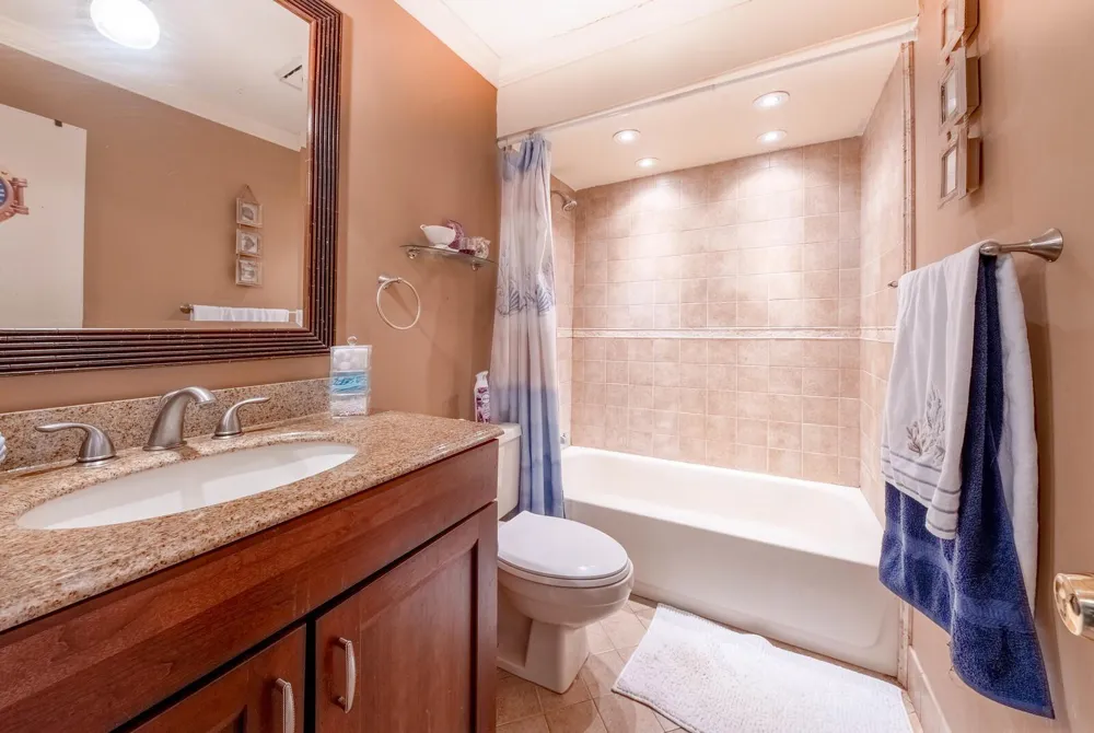 4744 Brook Drive West Palm Beach, FL 33417