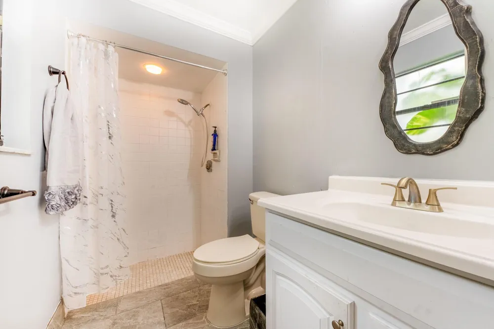 4744 Brook Drive West Palm Beach, FL 33417
