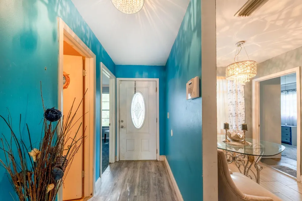 4744 Brook Drive West Palm Beach, FL 33417