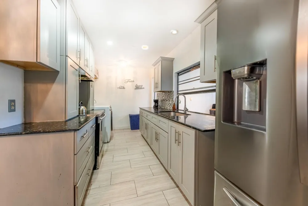 4744 Brook Drive West Palm Beach, FL 33417