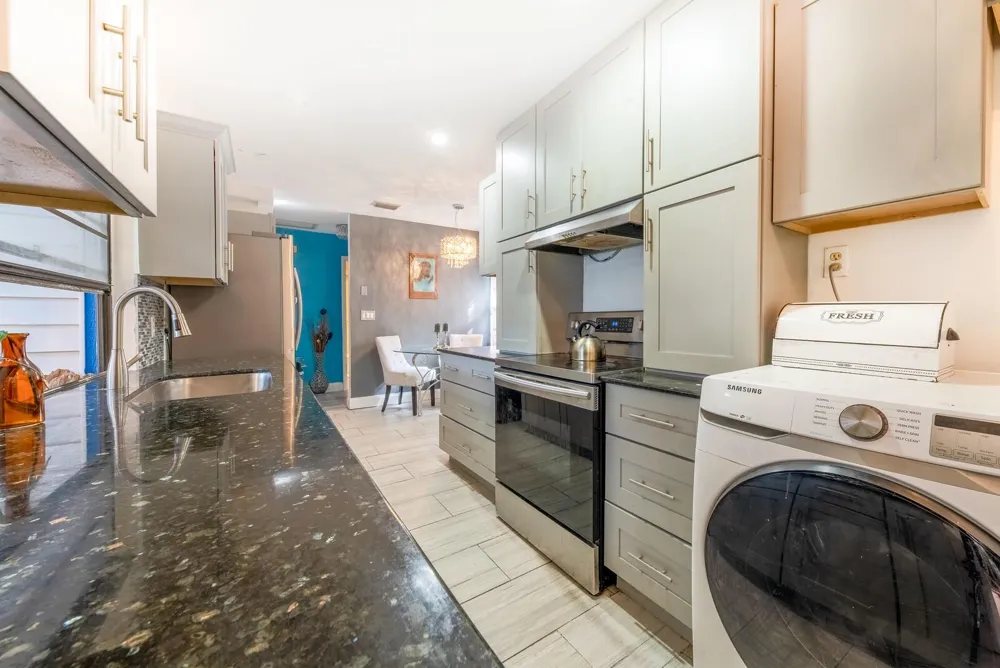 4744 Brook Drive West Palm Beach, FL 33417