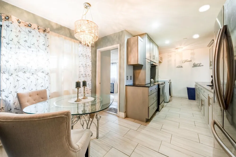 4744 Brook Drive West Palm Beach, FL 33417