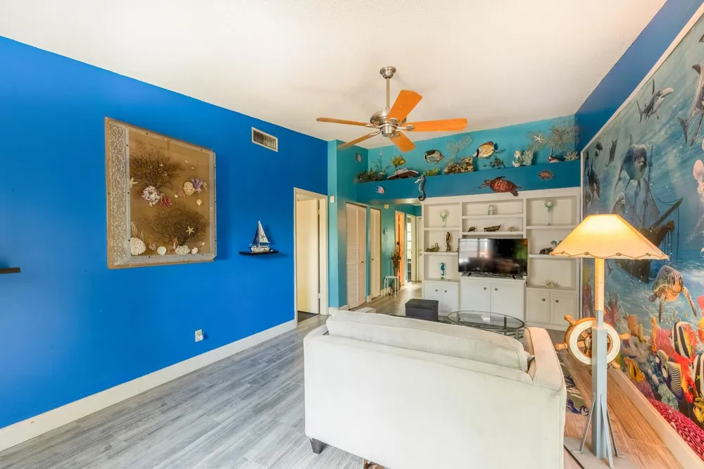 4744 Brook Drive West Palm Beach, FL 33417