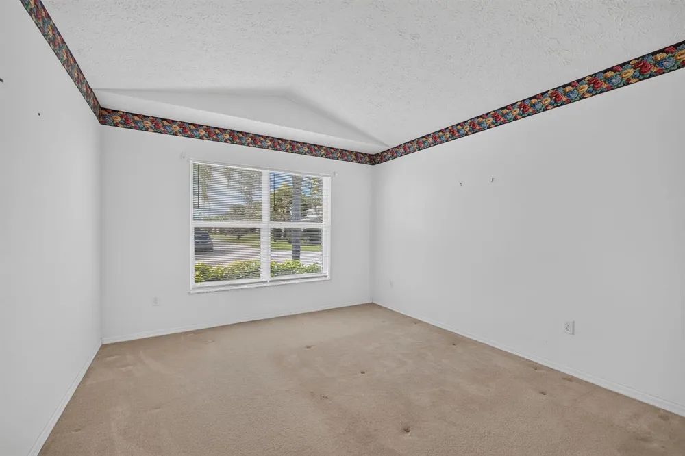 14124 Aguila Avenue Fort Pierce, FL 34951