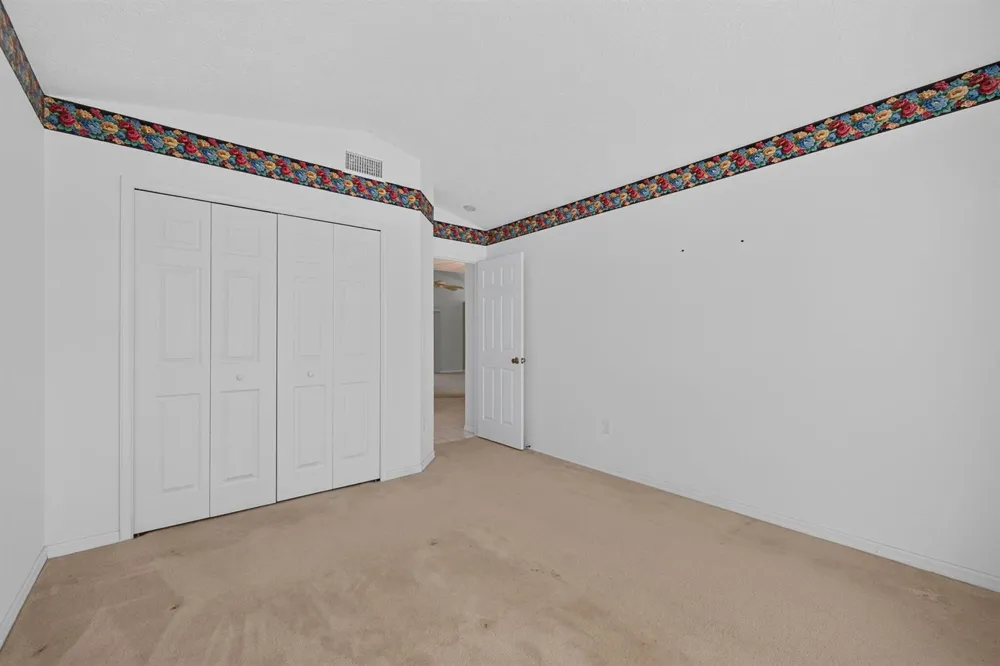14124 Aguila Avenue Fort Pierce, FL 34951
