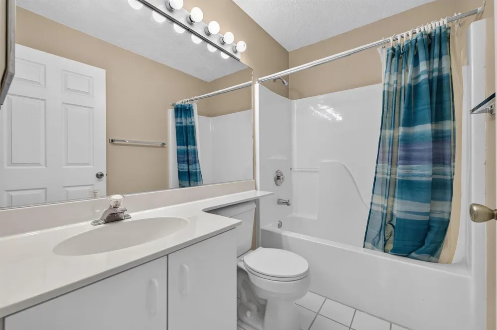 14124 Aguila Avenue Fort Pierce, FL 34951