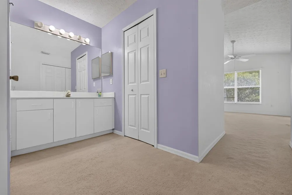 14124 Aguila Avenue Fort Pierce, FL 34951
