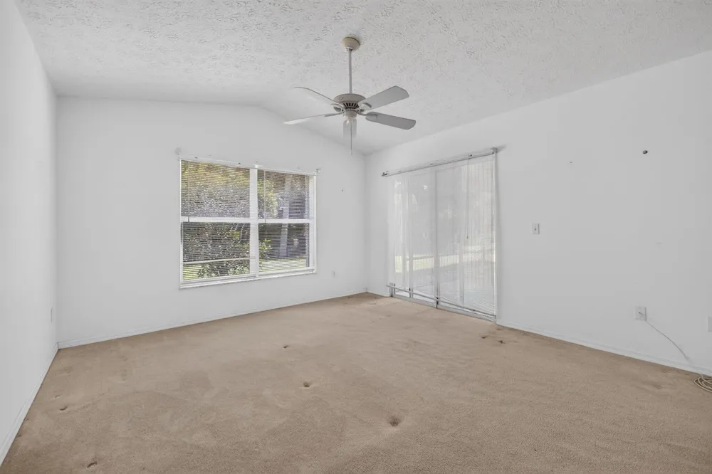 14124 Aguila Avenue Fort Pierce, FL 34951