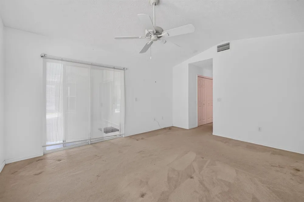 14124 Aguila Avenue Fort Pierce, FL 34951