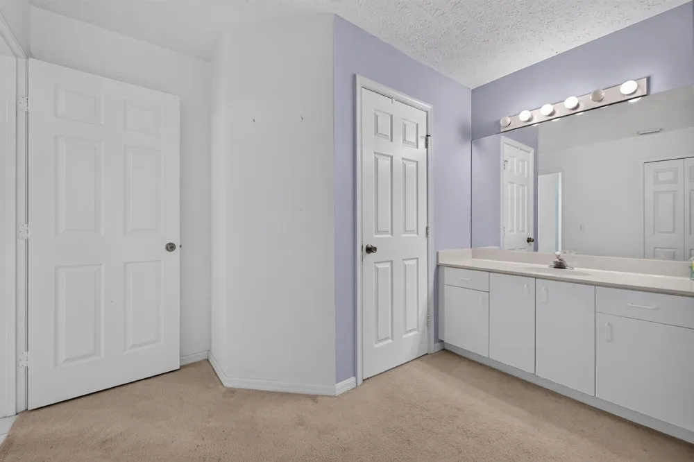14124 Aguila Avenue Fort Pierce, FL 34951