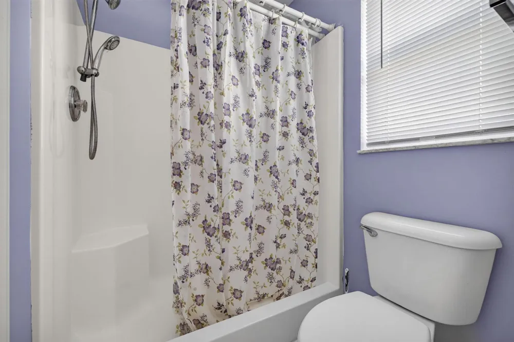 14124 Aguila Avenue Fort Pierce, FL 34951