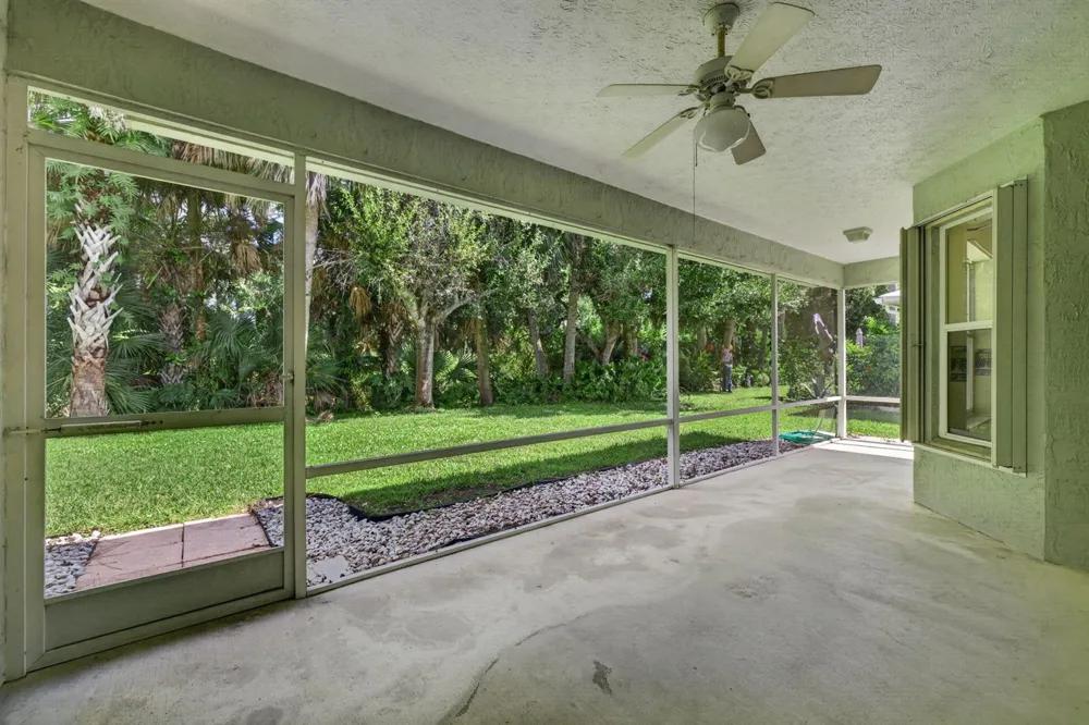 14124 Aguila Avenue Fort Pierce, FL 34951