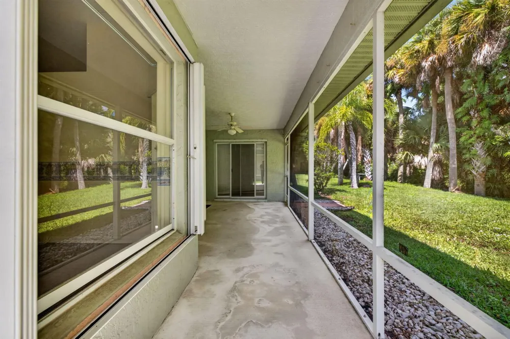 14124 Aguila Avenue Fort Pierce, FL 34951