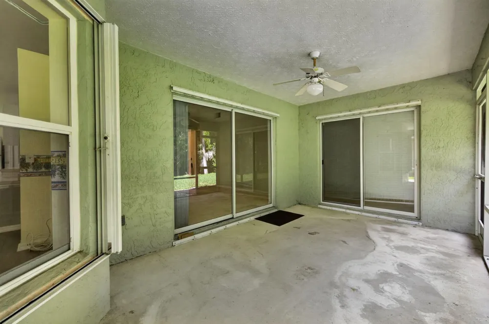 14124 Aguila Avenue Fort Pierce, FL 34951