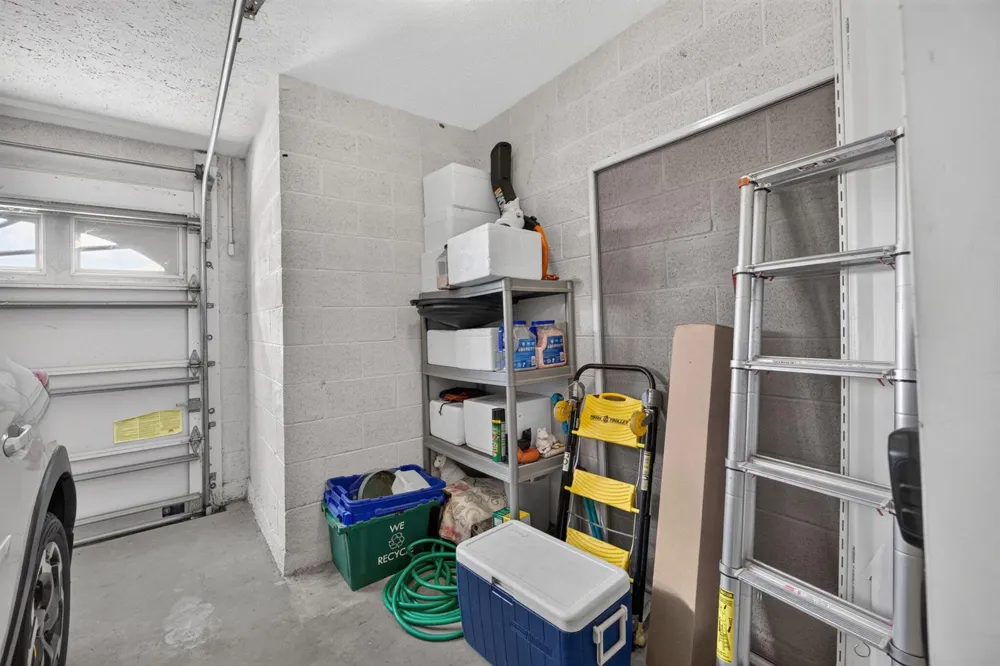 14124 Aguila Avenue Fort Pierce, FL 34951